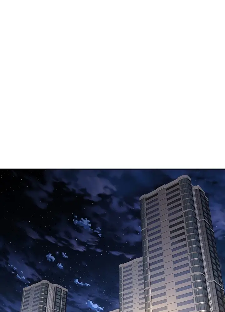 image-komik-fulfillment-application-chapter-37-43/98