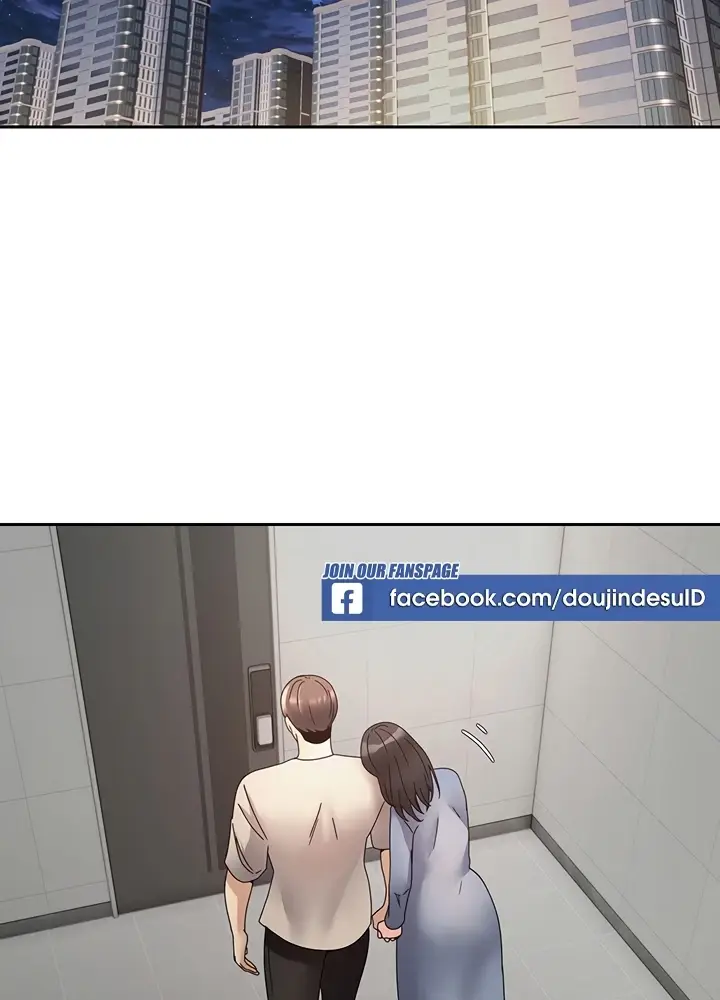 image-komik-fulfillment-application-chapter-37-44/98