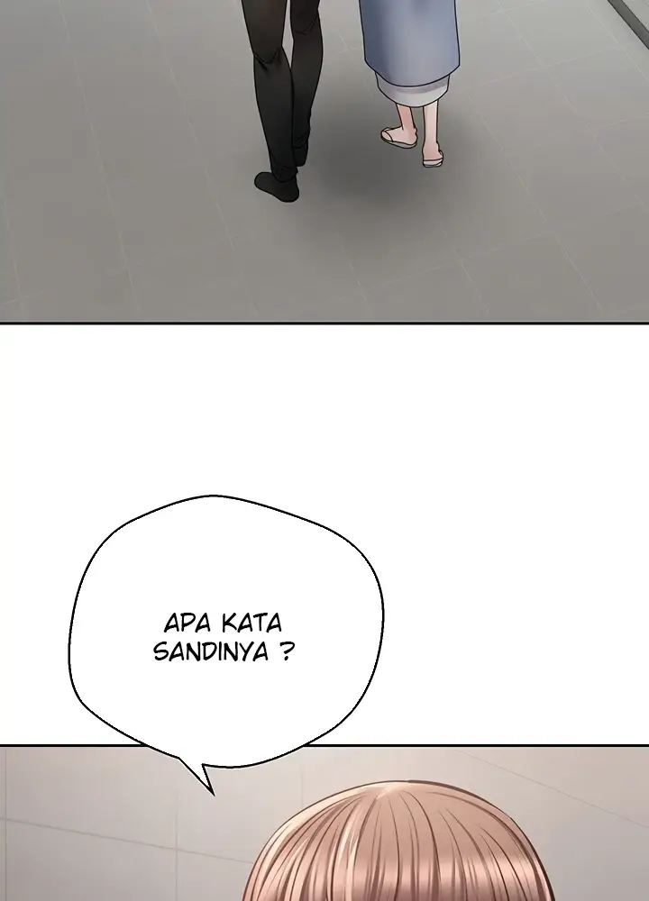 image-komik-fulfillment-application-chapter-37-45/98