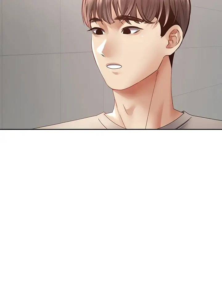 image-komik-fulfillment-application-chapter-37-46/98