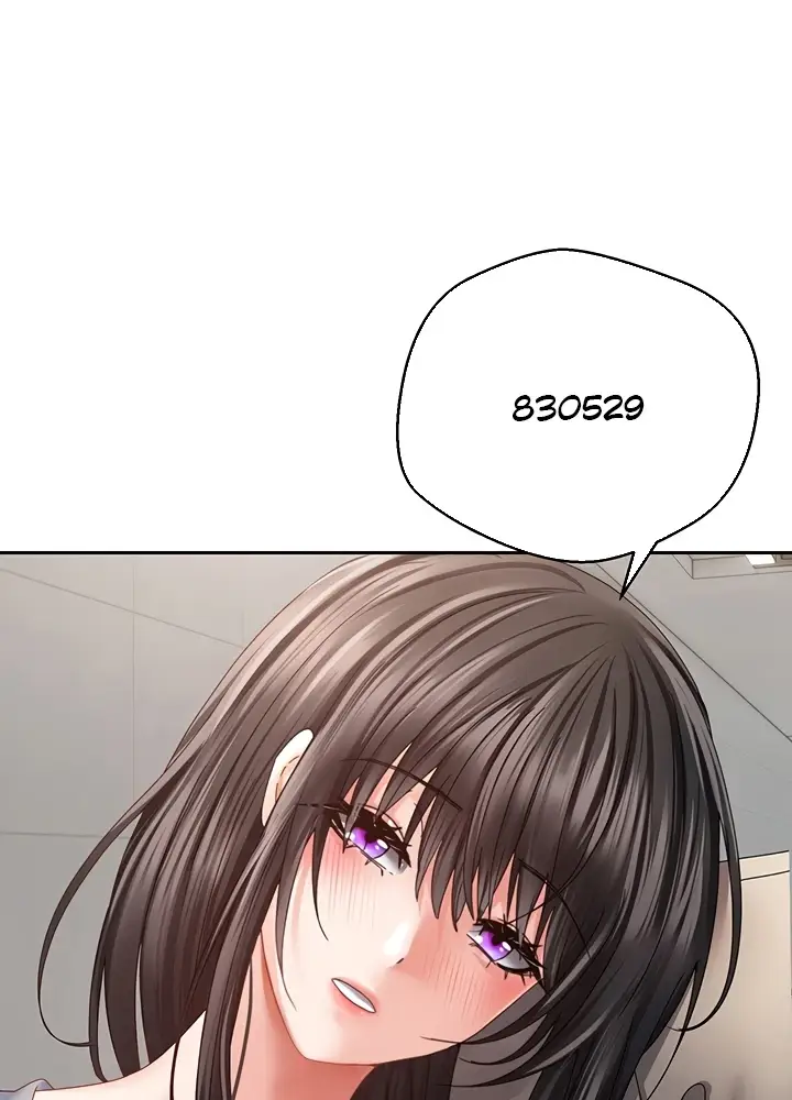 image-komik-fulfillment-application-chapter-37-47/98