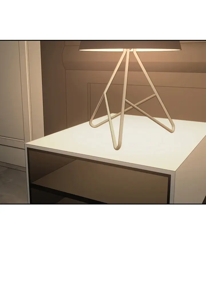 image-komik-fulfillment-application-chapter-37-48/98