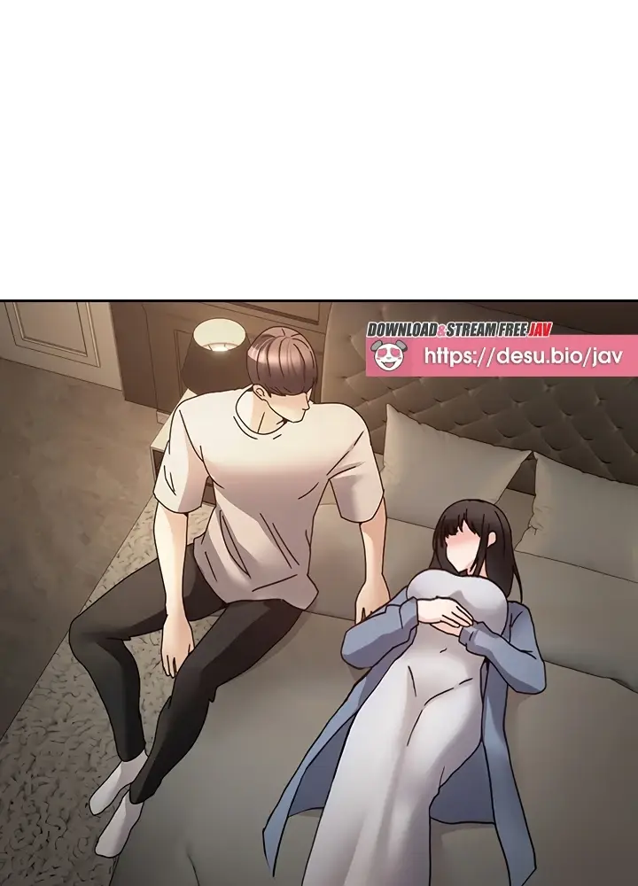 image-komik-fulfillment-application-chapter-37-49/98