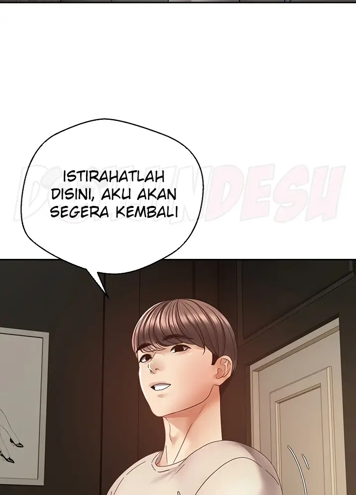 image-komik-fulfillment-application-chapter-37-50/98