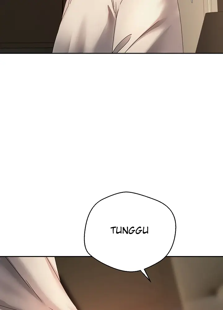 image-komik-fulfillment-application-chapter-37-51/98