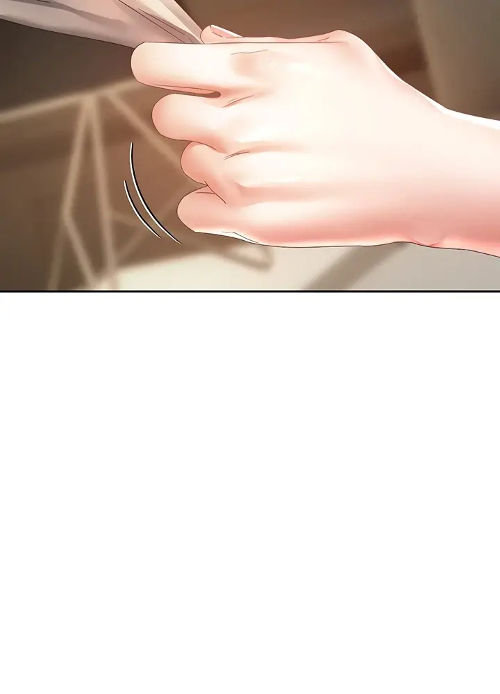 image-komik-fulfillment-application-chapter-37-52/98