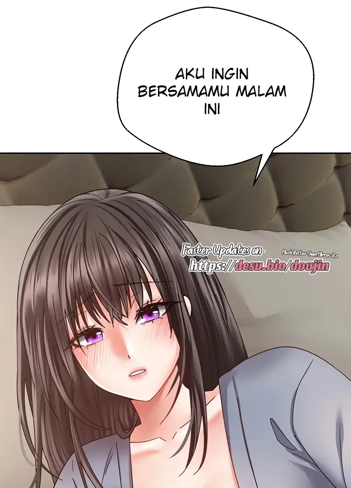 image-komik-fulfillment-application-chapter-37-53/98