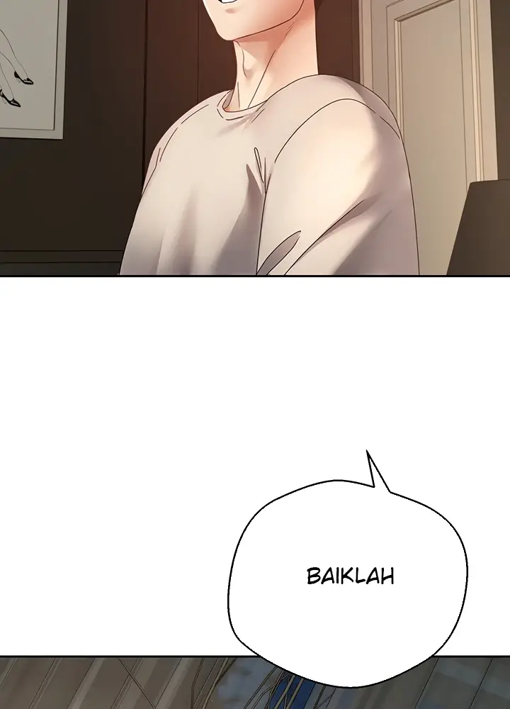 image-komik-fulfillment-application-chapter-37-55/98