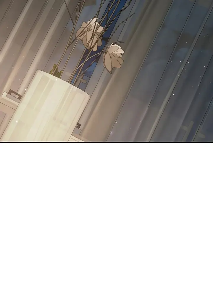 image-komik-fulfillment-application-chapter-37-56/98