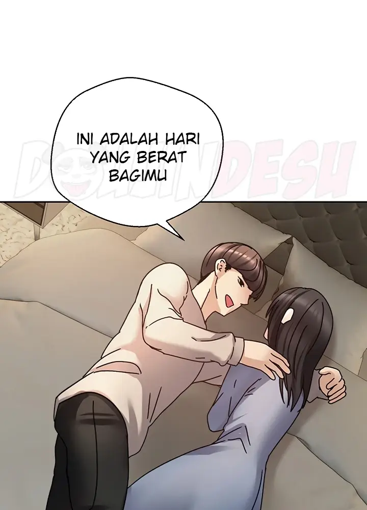 image-komik-fulfillment-application-chapter-37-57/98