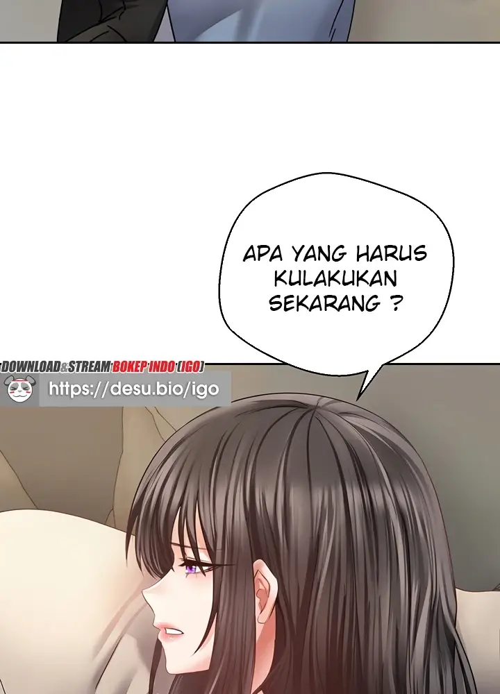 image-komik-fulfillment-application-chapter-37-58/98