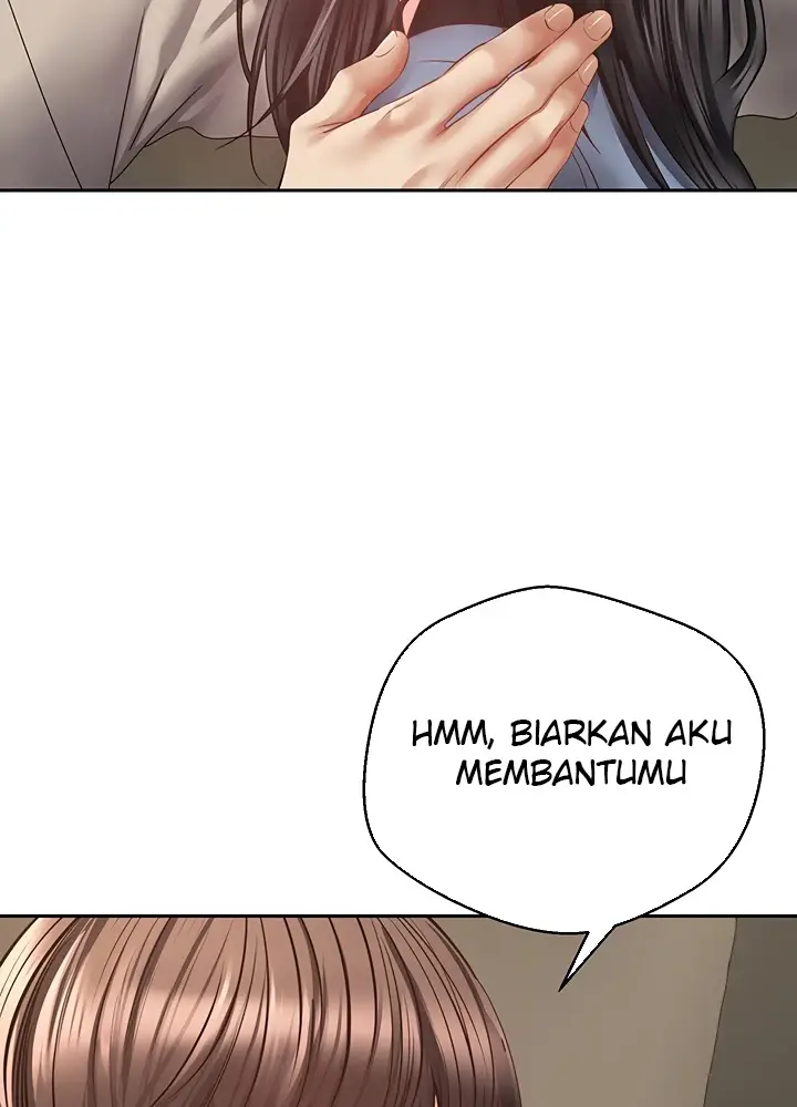 image-komik-fulfillment-application-chapter-37-59/98