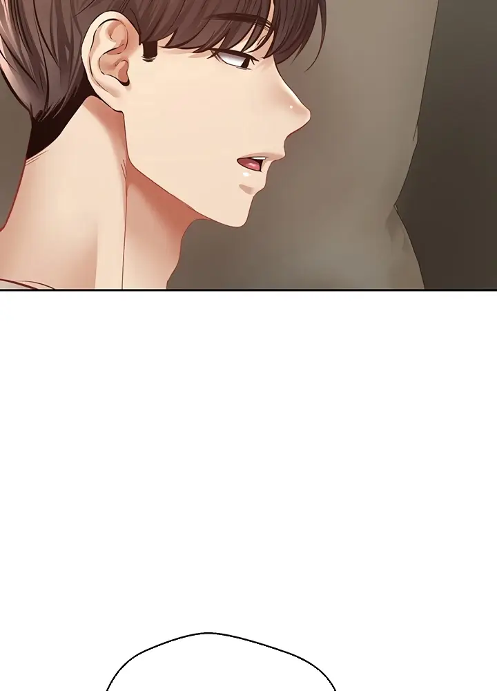 image-komik-fulfillment-application-chapter-37-60/98