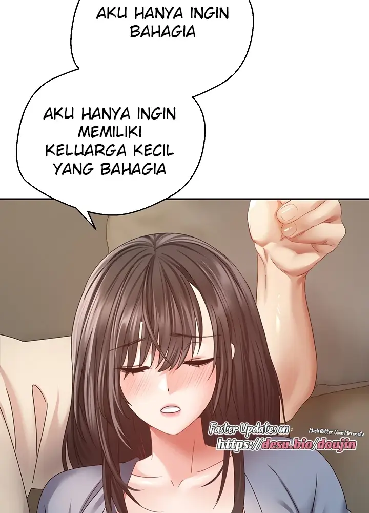 image-komik-fulfillment-application-chapter-37-61/98