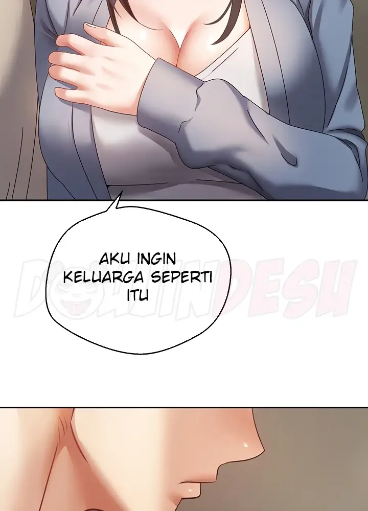 image-komik-fulfillment-application-chapter-37-62/98