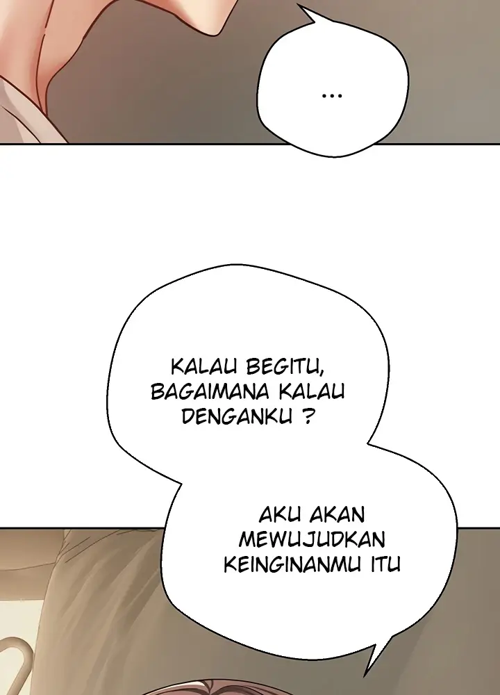 image-komik-fulfillment-application-chapter-37-63/98