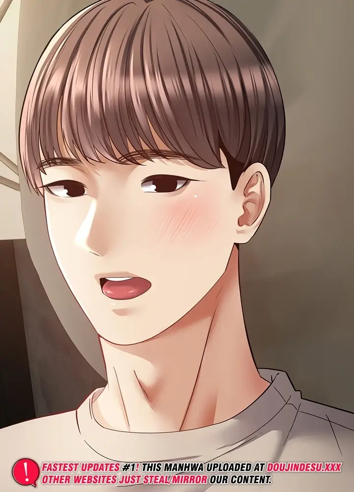 image-komik-fulfillment-application-chapter-37-64/98