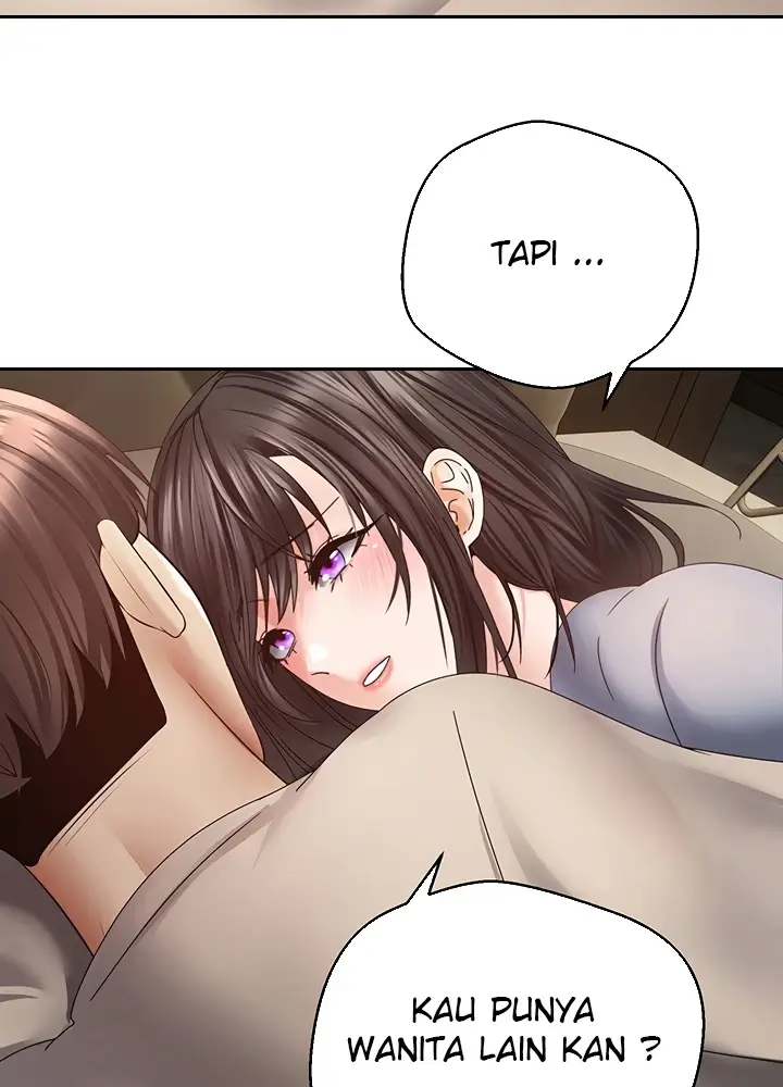 image-komik-fulfillment-application-chapter-37-65/98