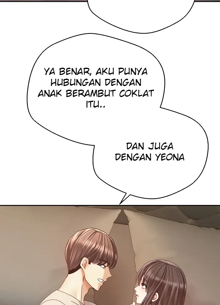 image-komik-fulfillment-application-chapter-37-66/98