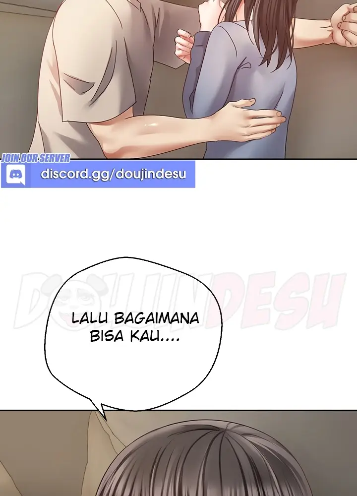 image-komik-fulfillment-application-chapter-37-67/98