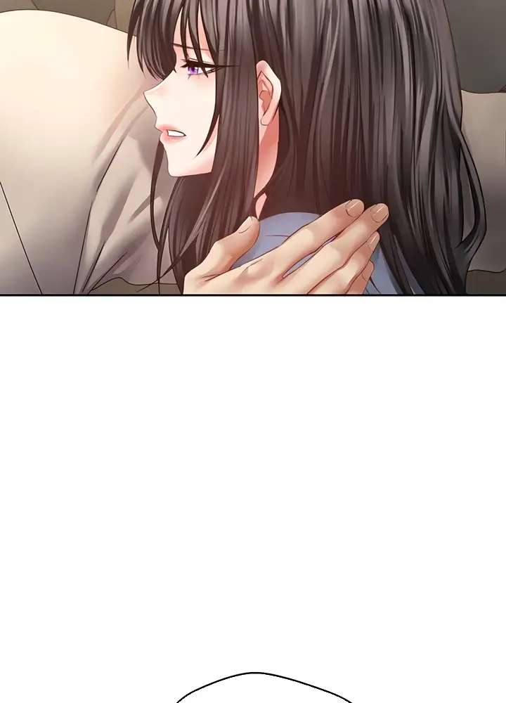 image-komik-fulfillment-application-chapter-37-68/98