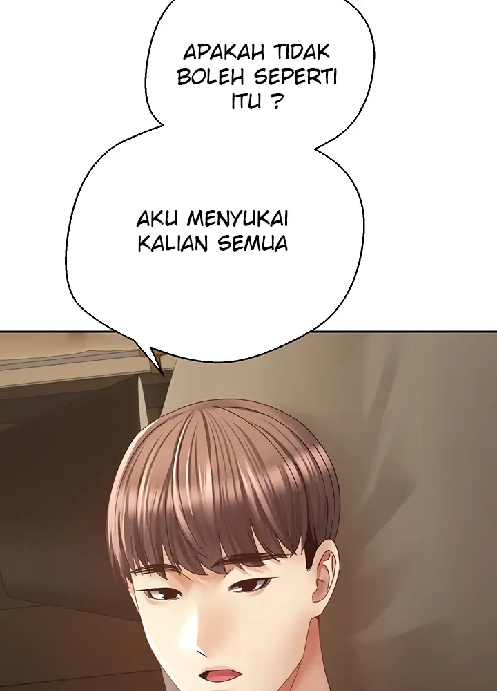 image-komik-fulfillment-application-chapter-37-69/98