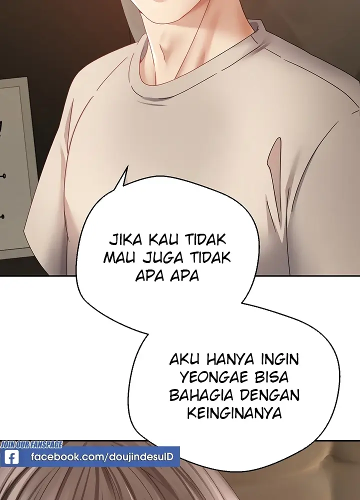 image-komik-fulfillment-application-chapter-37-70/98