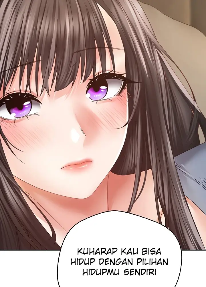 image-komik-fulfillment-application-chapter-37-71/98