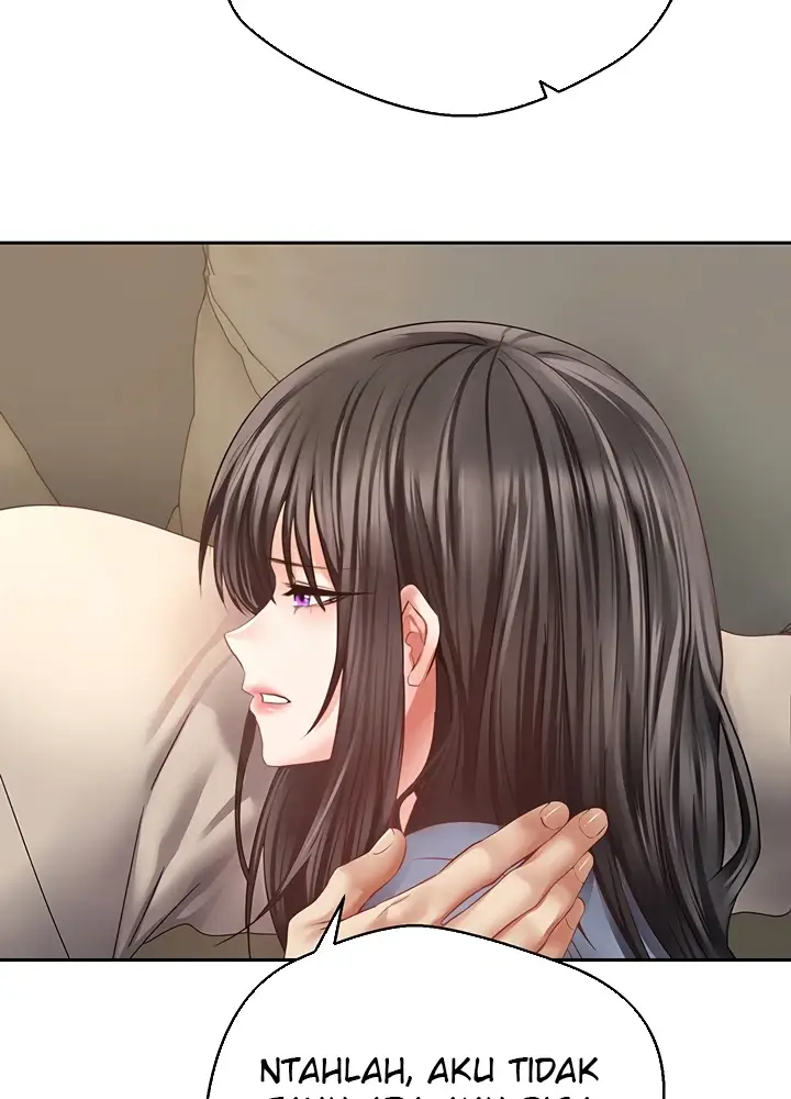 image-komik-fulfillment-application-chapter-37-72/98