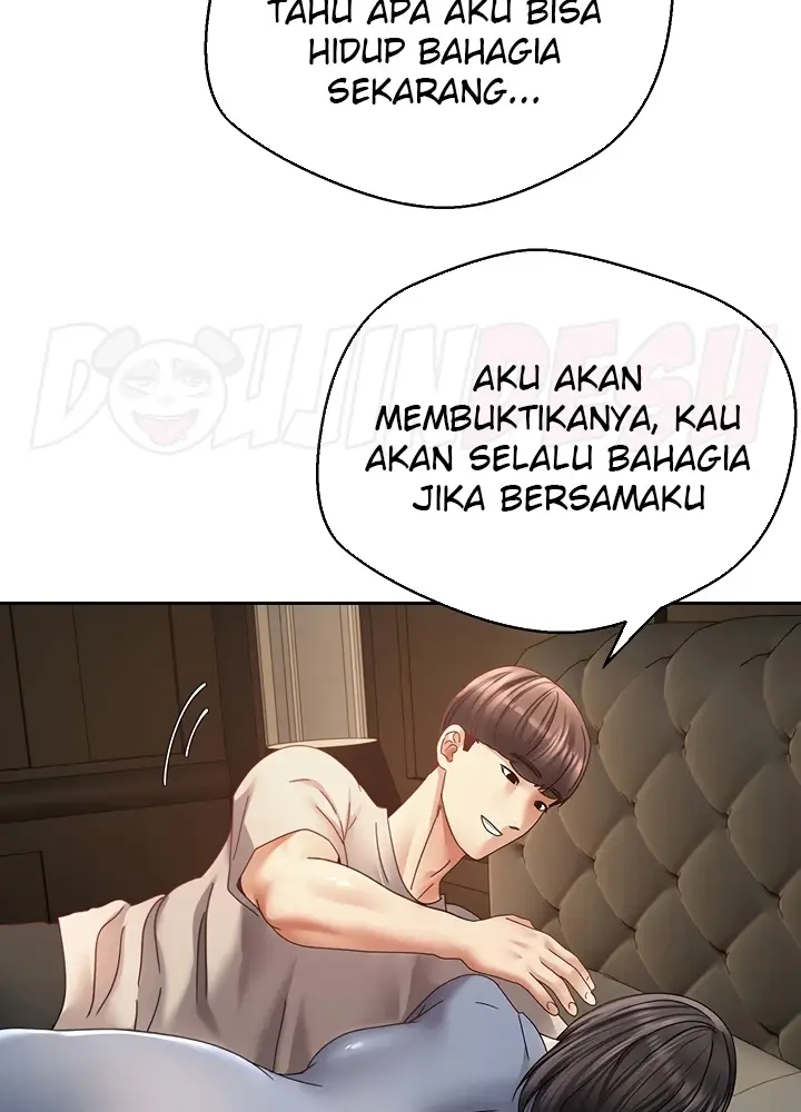 image-komik-fulfillment-application-chapter-37-73/98