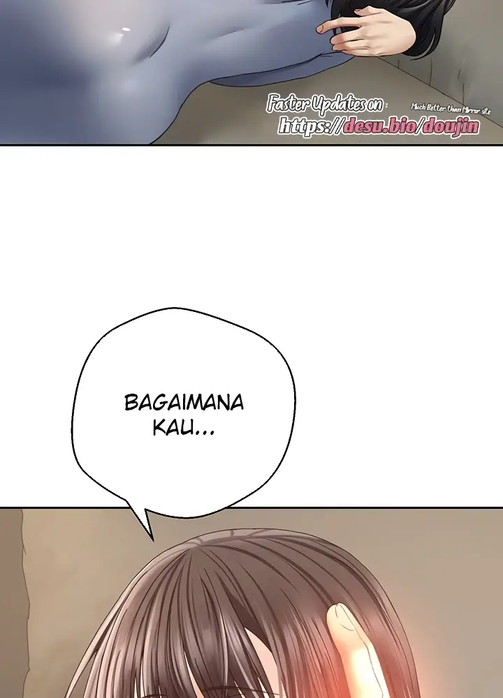 image-komik-fulfillment-application-chapter-37-74/98