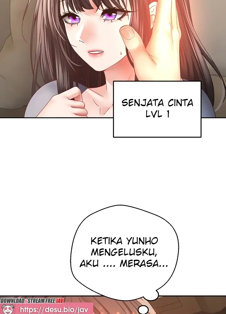 image-komik-fulfillment-application-chapter-37-75/98