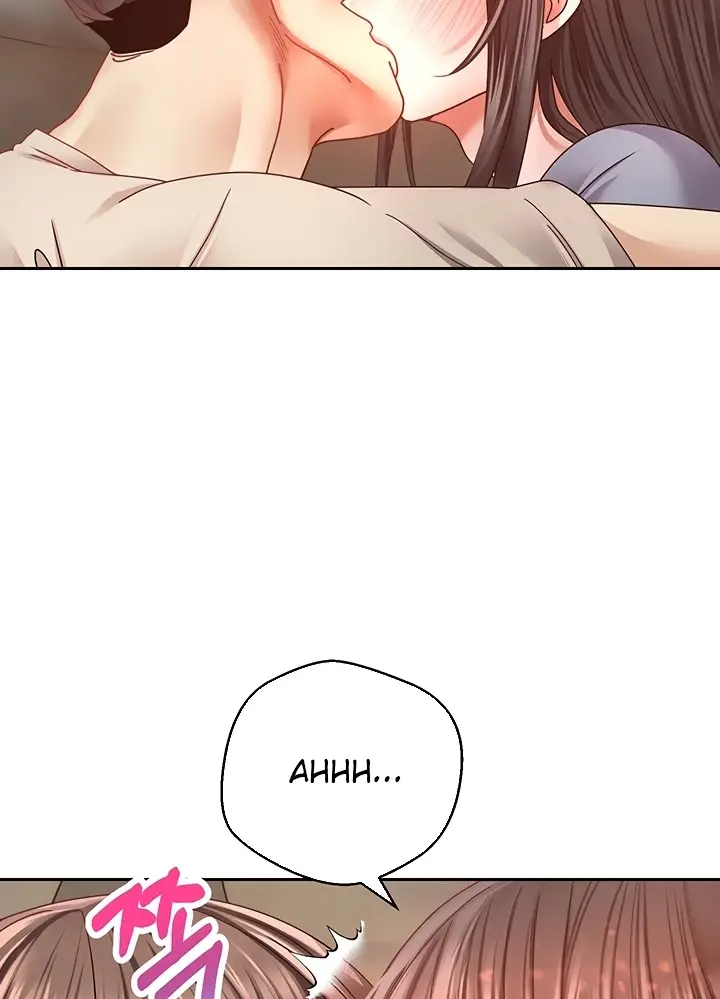 image-komik-fulfillment-application-chapter-37-78/98