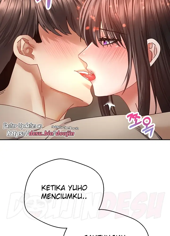 image-komik-fulfillment-application-chapter-37-79/98