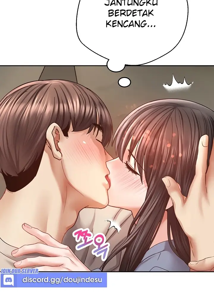 image-komik-fulfillment-application-chapter-37-80/98