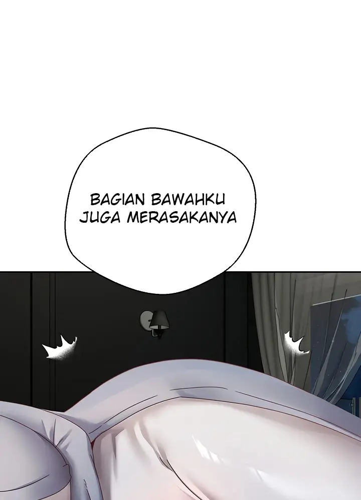 image-komik-fulfillment-application-chapter-37-81/98