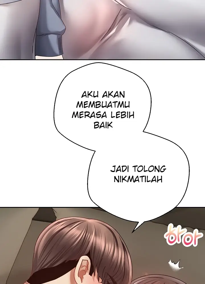 image-komik-fulfillment-application-chapter-37-82/98