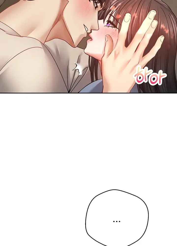 image-komik-fulfillment-application-chapter-37-83/98