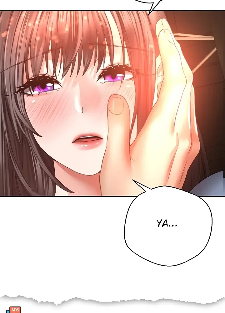 image-komik-fulfillment-application-chapter-37-84/98