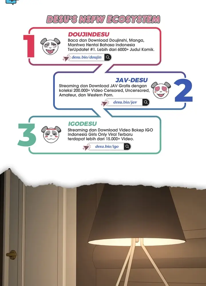 image-komik-fulfillment-application-chapter-37-85/98