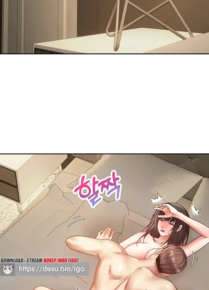 image-komik-fulfillment-application-chapter-37-86/98