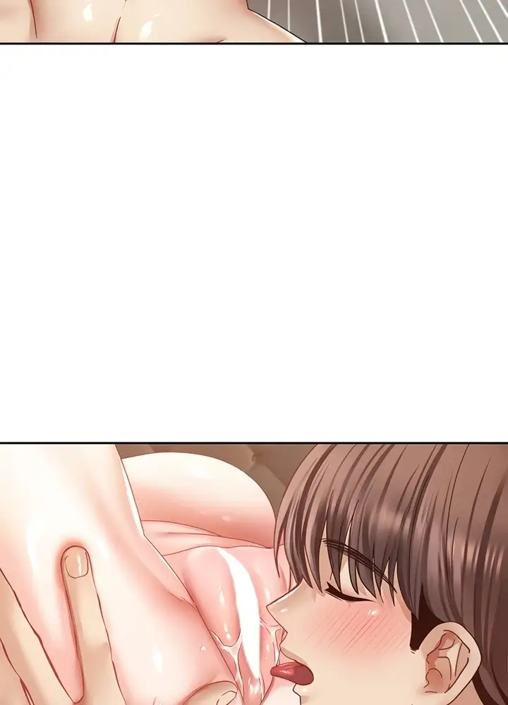 image-komik-fulfillment-application-chapter-37-90/98