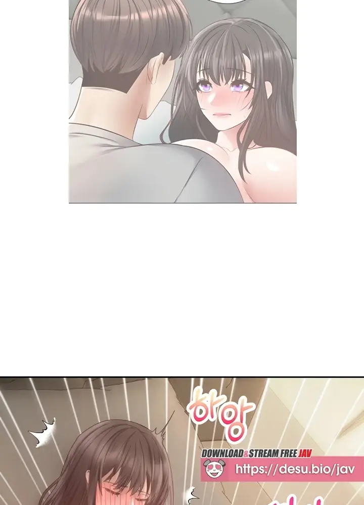 image-komik-fulfillment-application-chapter-37-95/98