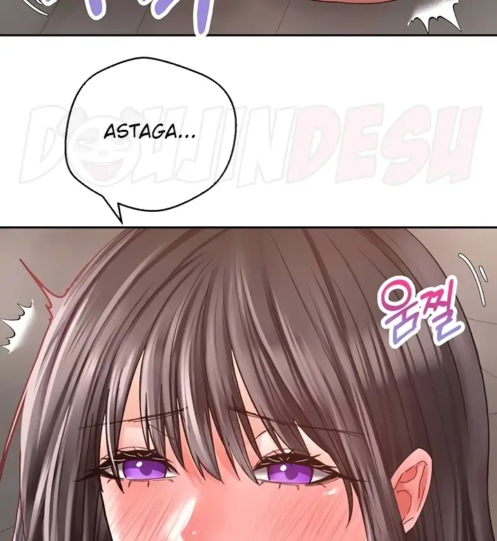 image-komik-fulfillment-application-chapter-38-7/80