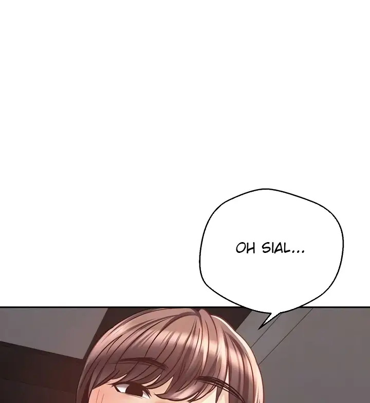 image-komik-fulfillment-application-chapter-38-12/80