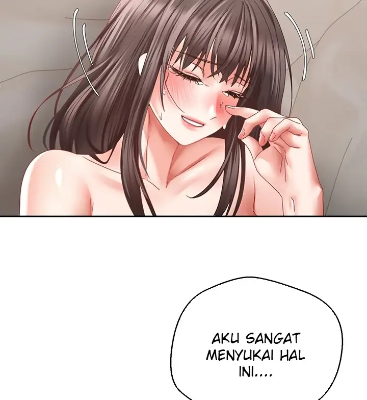 image-komik-fulfillment-application-chapter-38-16/80