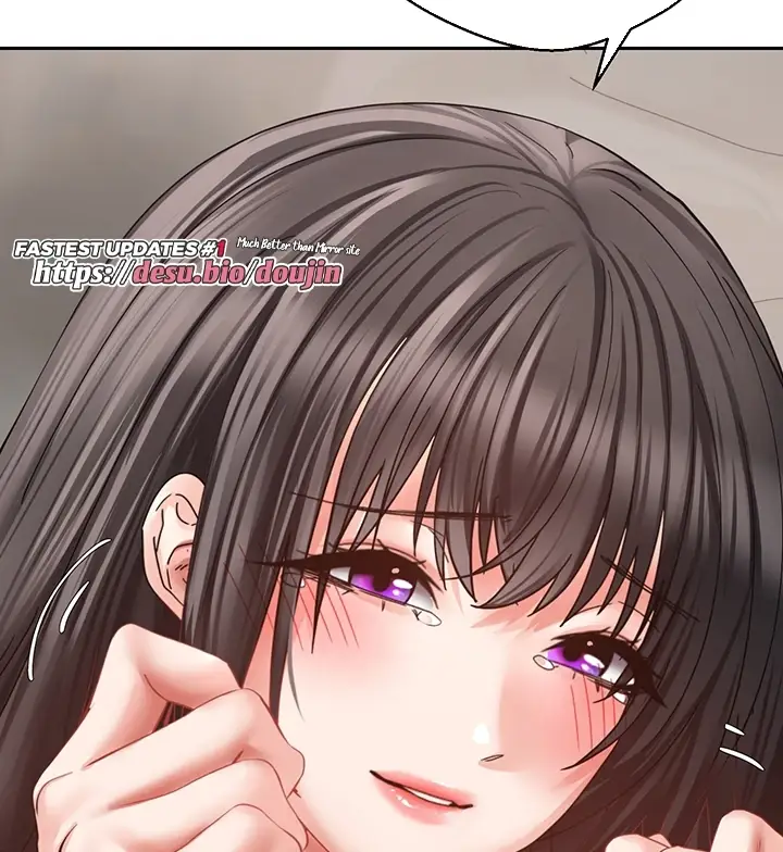 image-komik-fulfillment-application-chapter-38-17/80