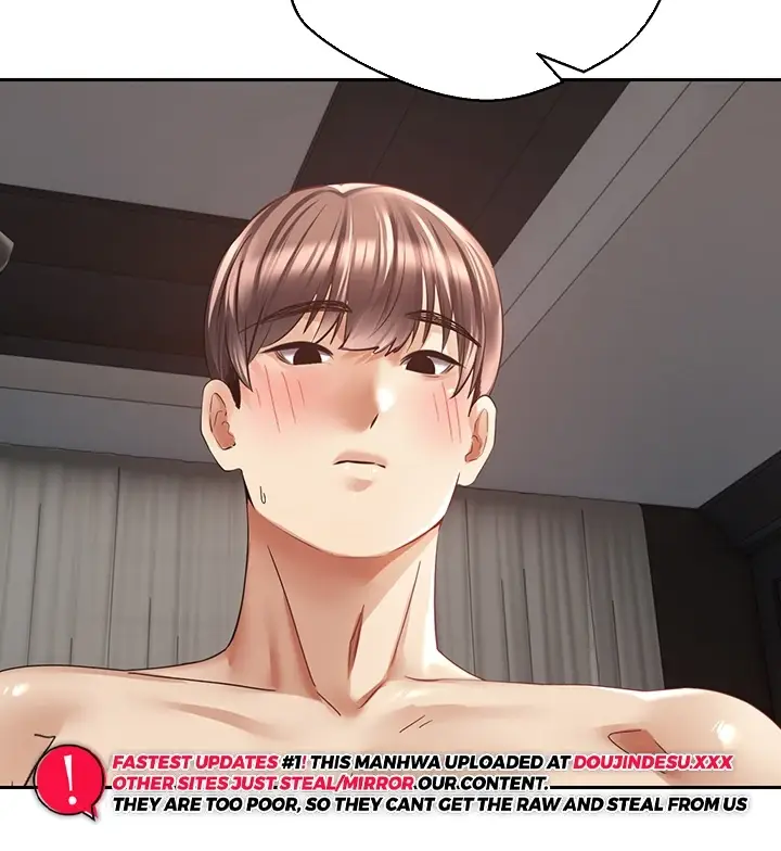 image-komik-fulfillment-application-chapter-38-19/80