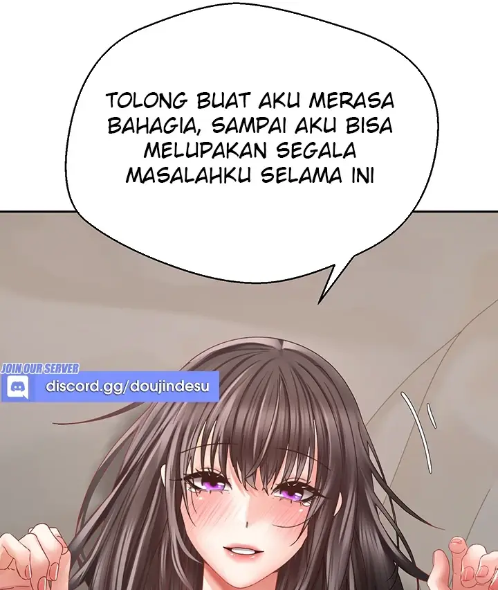 image-komik-fulfillment-application-chapter-38-20/80