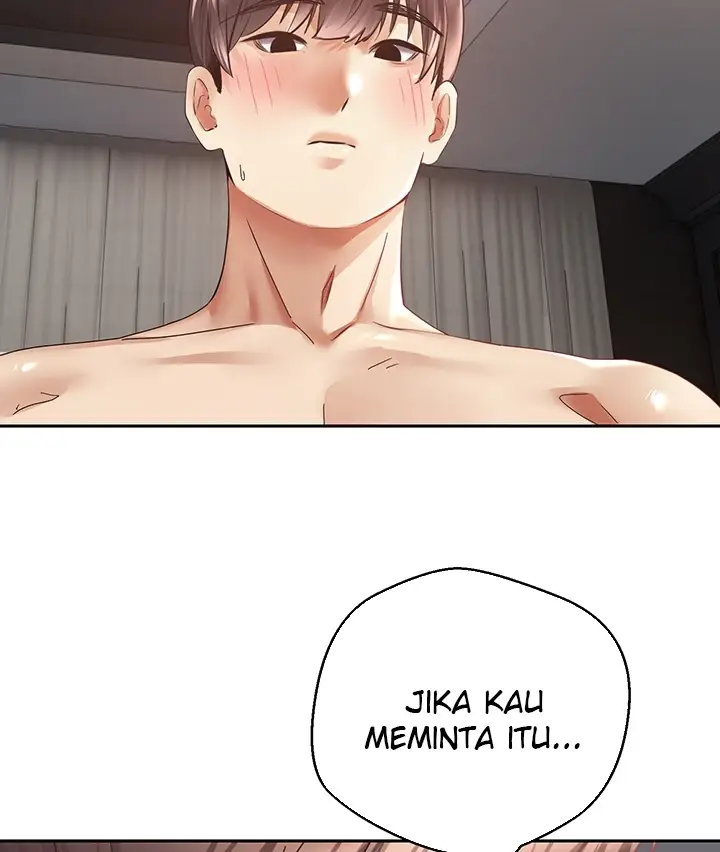 image-komik-fulfillment-application-chapter-38-23/80